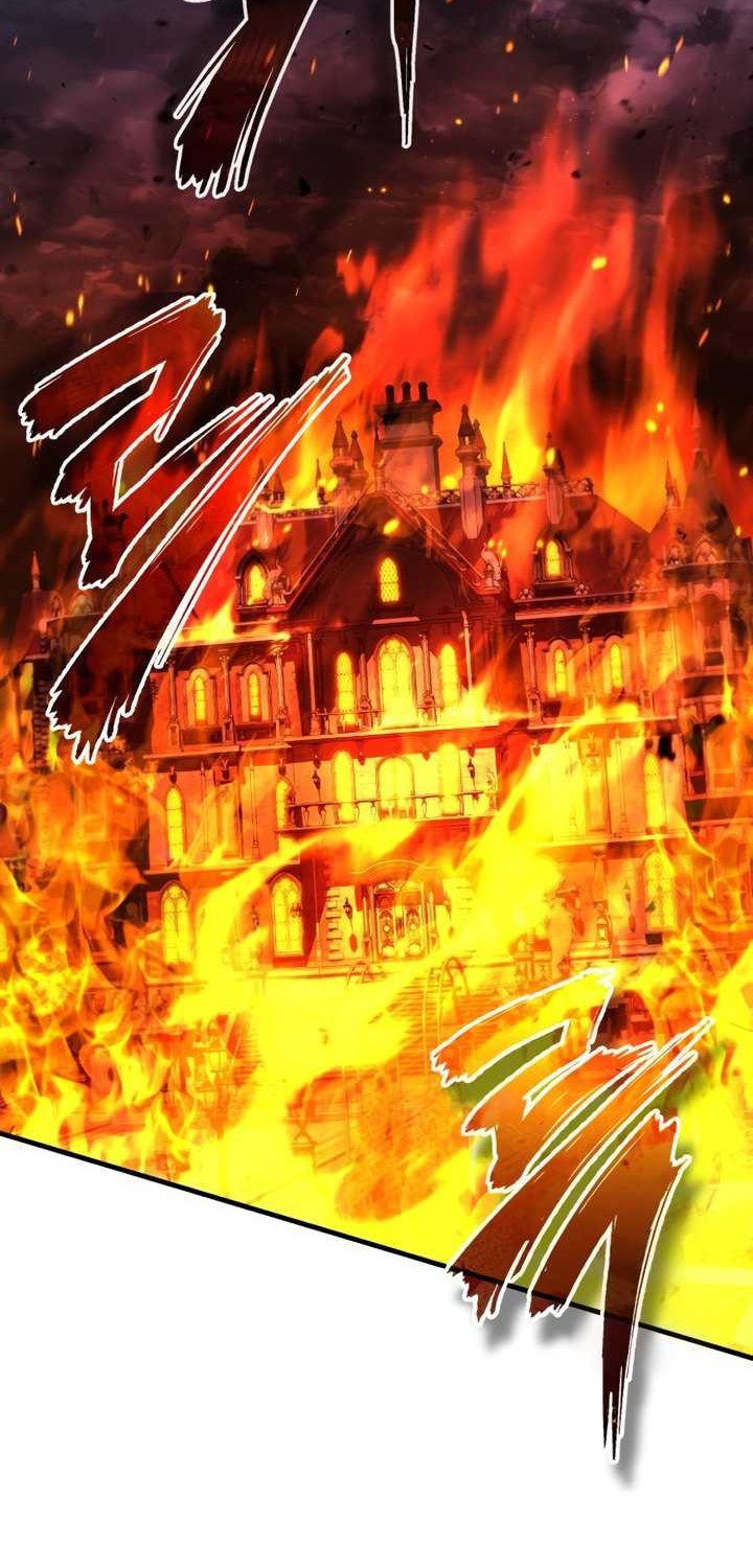 The Heavenly Demon Can’t Live a Normal Life Chapter 116 - halaman 15