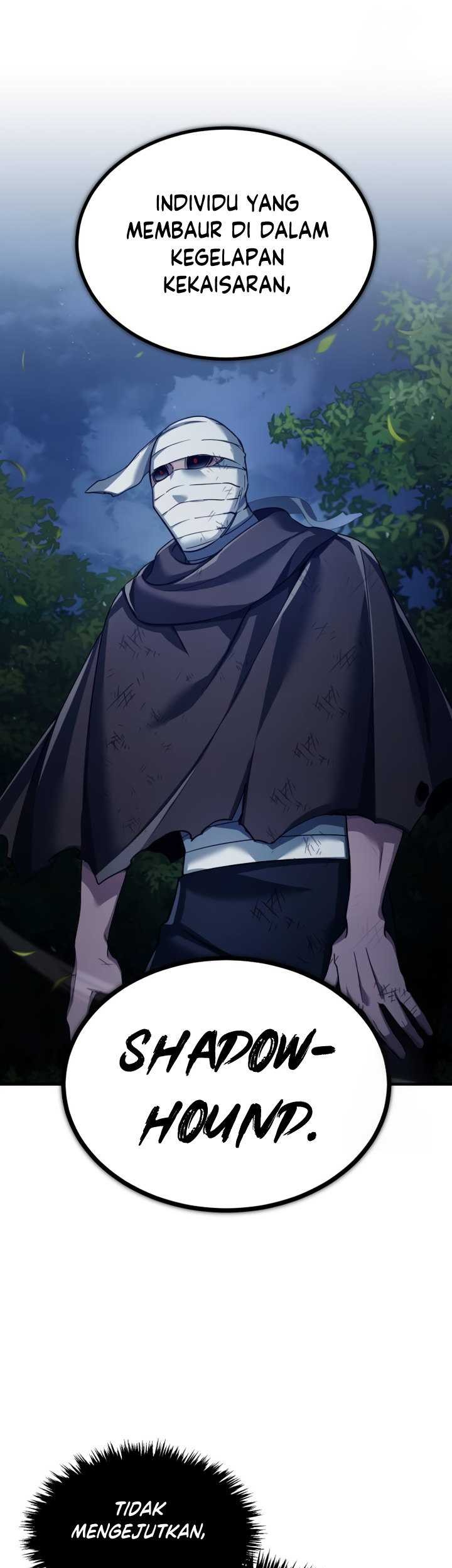The Heavenly Demon Can’t Live a Normal Life Chapter 116 - halaman 22