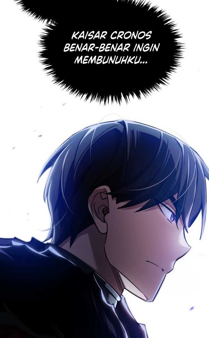 The Heavenly Demon Can’t Live a Normal Life Chapter 116 - halaman 23