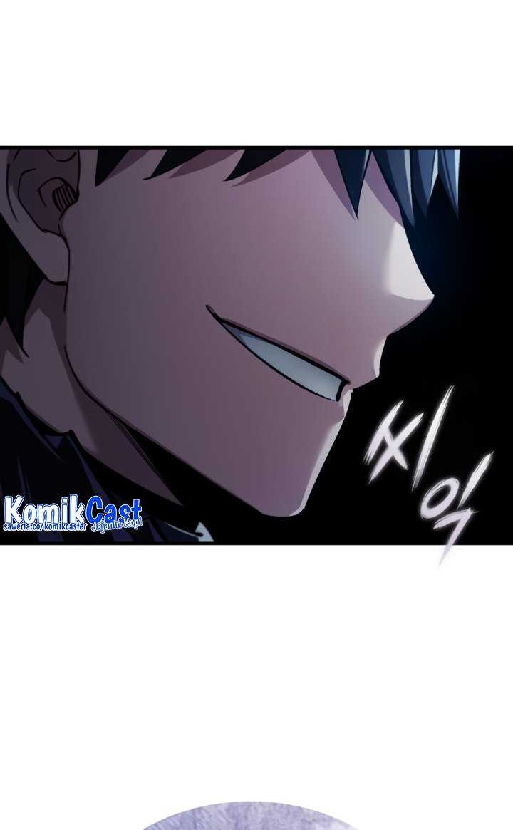 The Heavenly Demon Can’t Live a Normal Life Chapter 116 - halaman 25