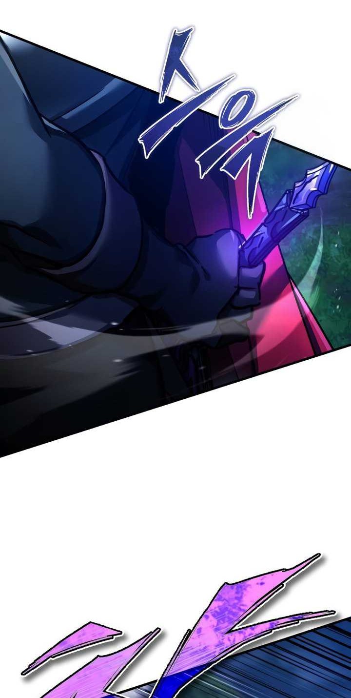 The Heavenly Demon Can’t Live a Normal Life Chapter 116 - halaman 27
