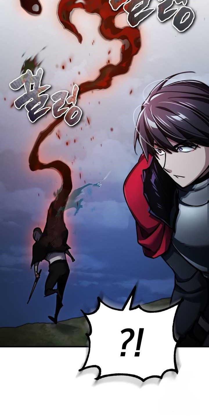 The Heavenly Demon Can’t Live a Normal Life Chapter 116 - halaman 29