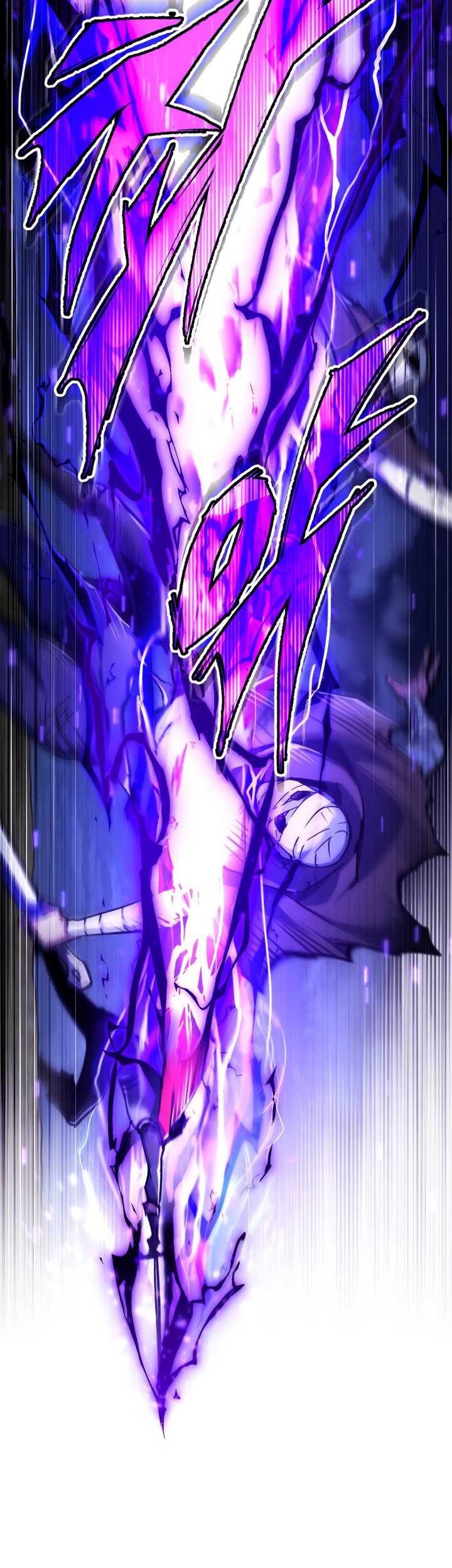 The Heavenly Demon Can’t Live a Normal Life Chapter 116 - halaman 32