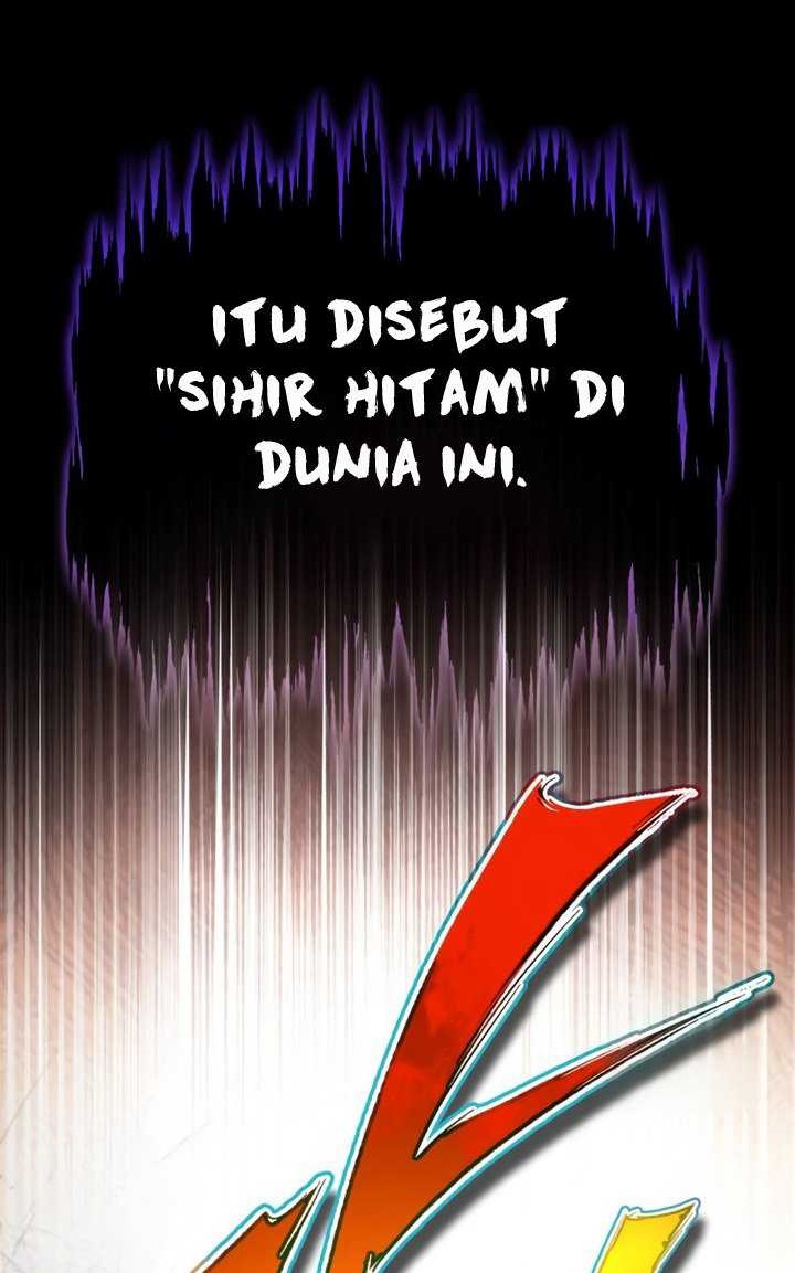 The Heavenly Demon Can’t Live a Normal Life Chapter 116 - halaman 37