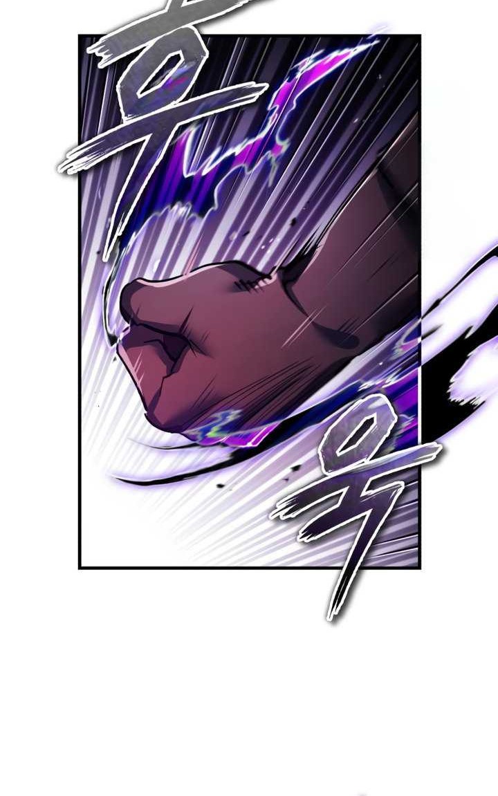 The Heavenly Demon Can’t Live a Normal Life Chapter 116 - halaman 41