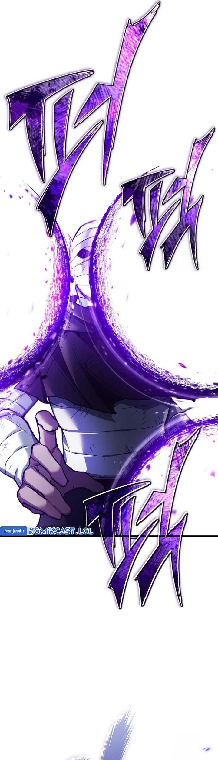The Heavenly Demon Can’t Live a Normal Life Chapter 116 - halaman 42