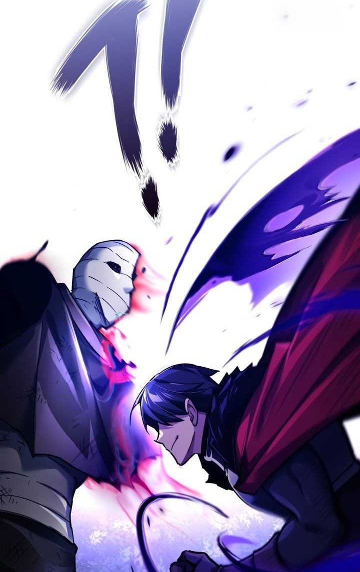 The Heavenly Demon Can’t Live a Normal Life Chapter 116 - halaman 43