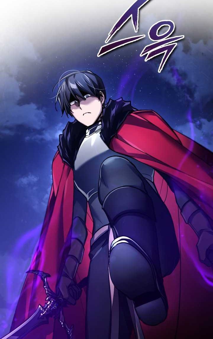 The Heavenly Demon Can’t Live a Normal Life Chapter 116 - halaman 45