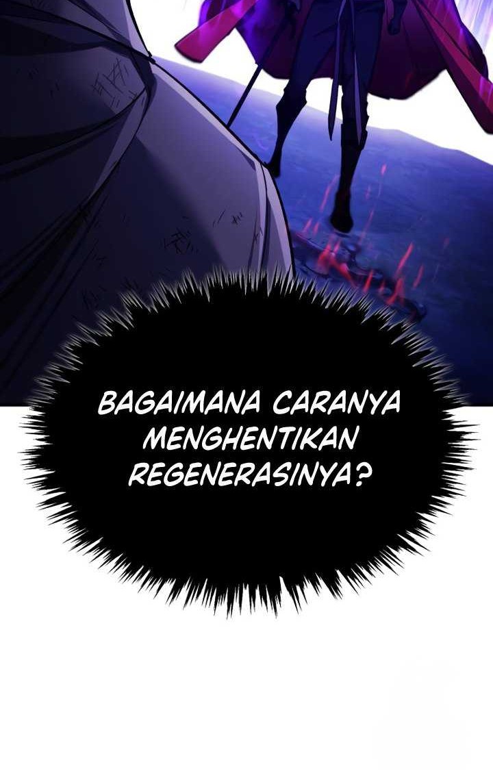 The Heavenly Demon Can’t Live a Normal Life Chapter 116 - halaman 47
