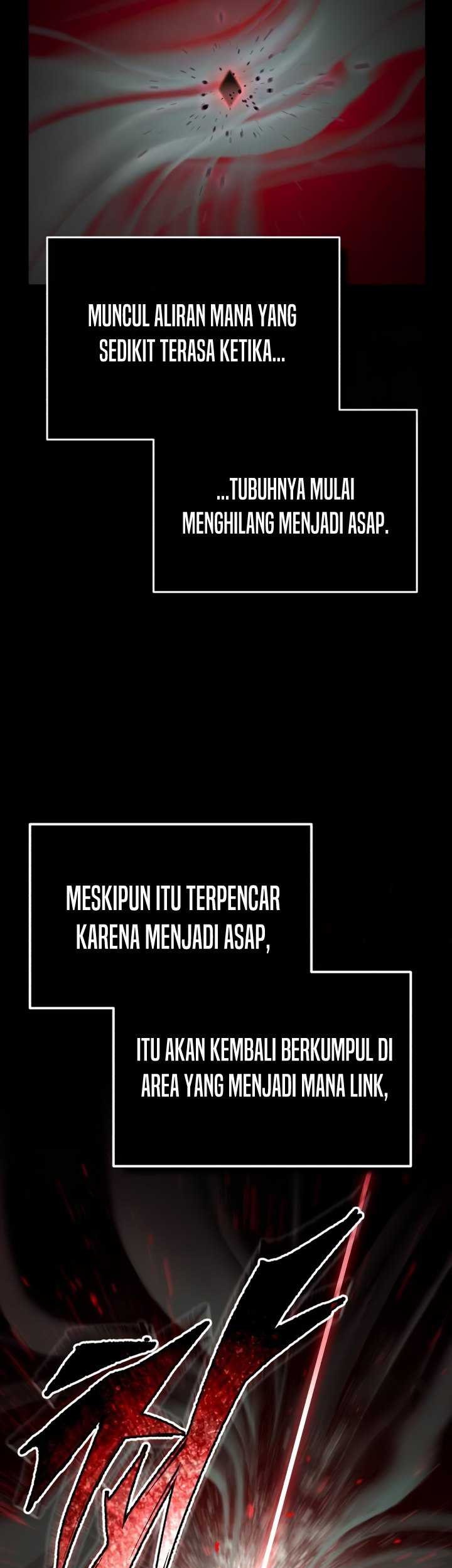 The Heavenly Demon Can’t Live a Normal Life Chapter 116 - halaman 52