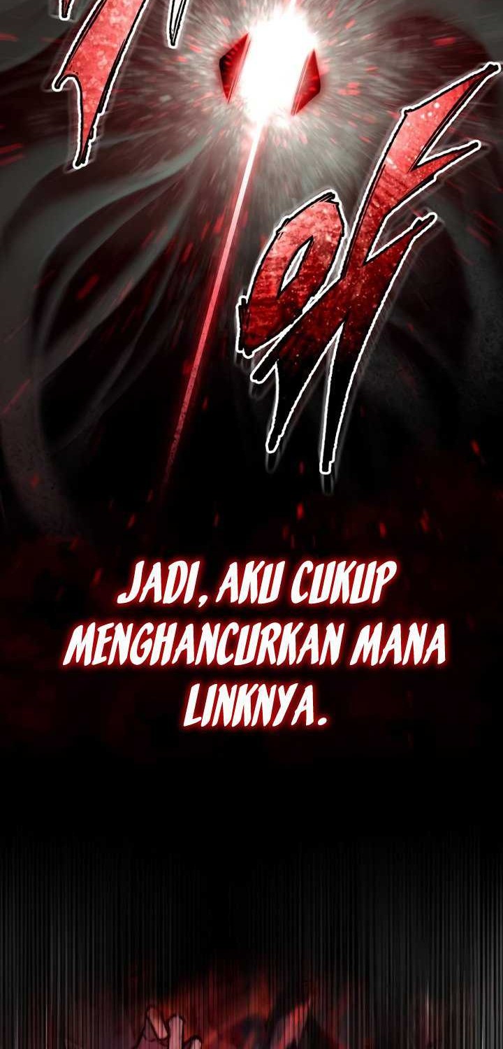 The Heavenly Demon Can’t Live a Normal Life Chapter 116 - halaman 53
