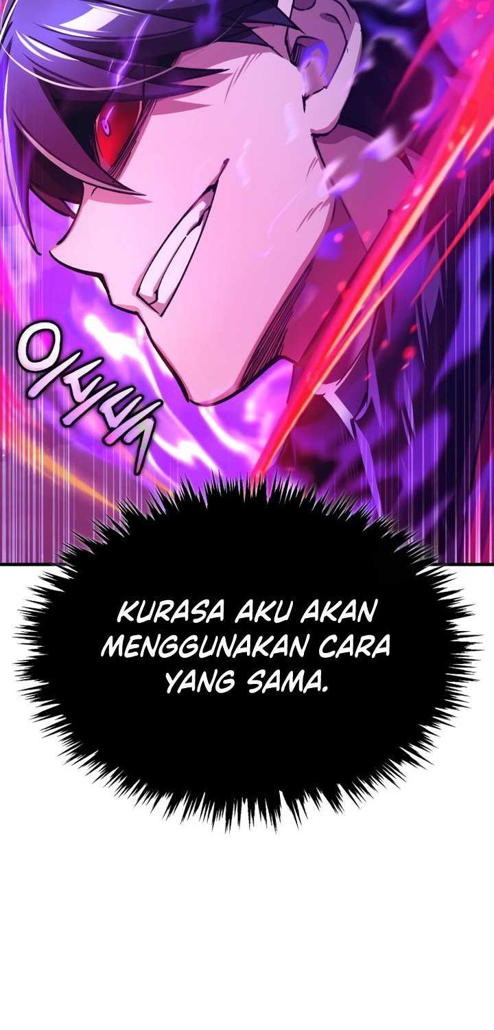 The Heavenly Demon Can’t Live a Normal Life Chapter 116 - halaman 55