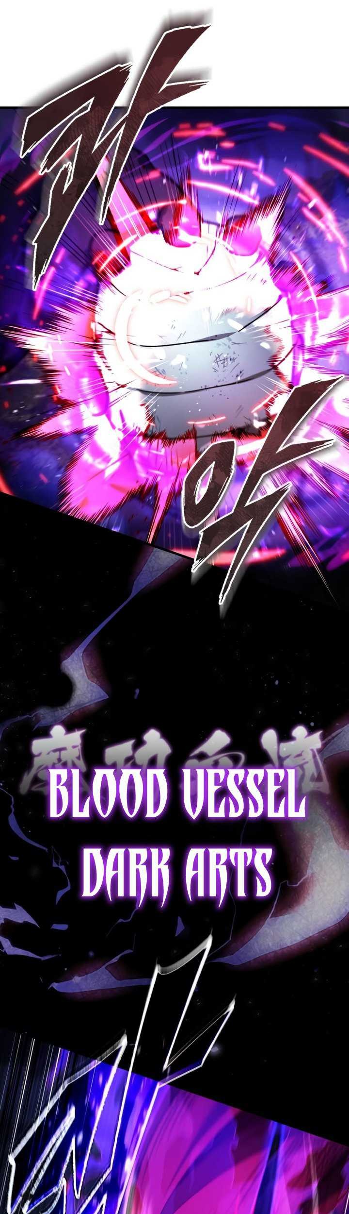 The Heavenly Demon Can’t Live a Normal Life Chapter 116 - halaman 56