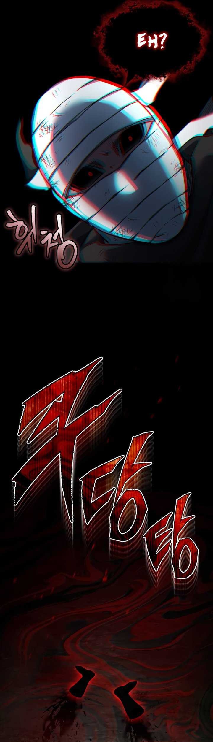 The Heavenly Demon Can’t Live a Normal Life Chapter 116 - halaman 64