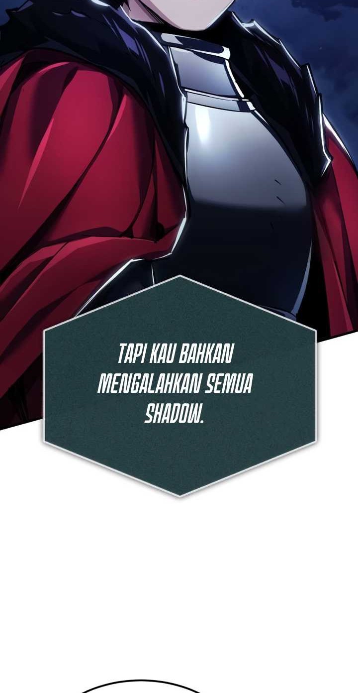The Heavenly Demon Can’t Live a Normal Life Chapter 117 - halaman 11