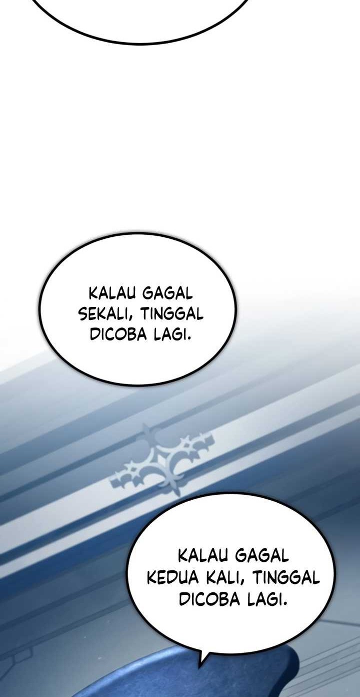 The Heavenly Demon Can’t Live a Normal Life Chapter 117 - halaman 13