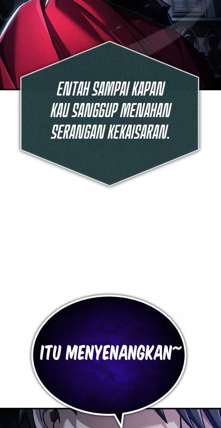 The Heavenly Demon Can’t Live a Normal Life Chapter 117 - halaman 15