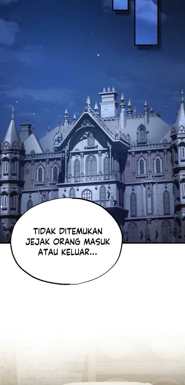 The Heavenly Demon Can’t Live a Normal Life Chapter 117 - halaman 23