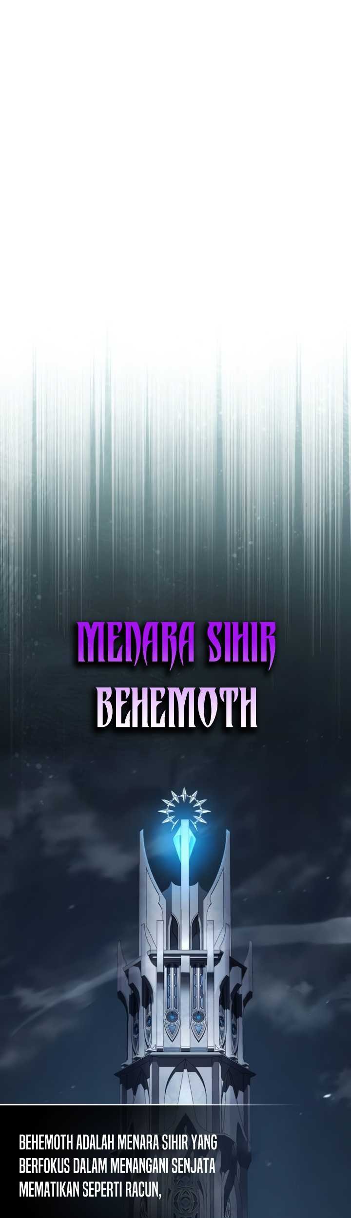 The Heavenly Demon Can’t Live a Normal Life Chapter 117 - halaman 26