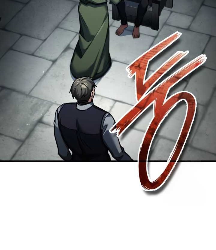 The Heavenly Demon Can’t Live a Normal Life Chapter 117 - halaman 31