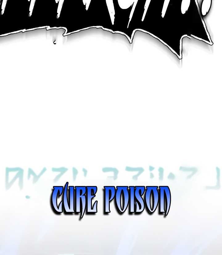 The Heavenly Demon Can’t Live a Normal Life Chapter 117 - halaman 33