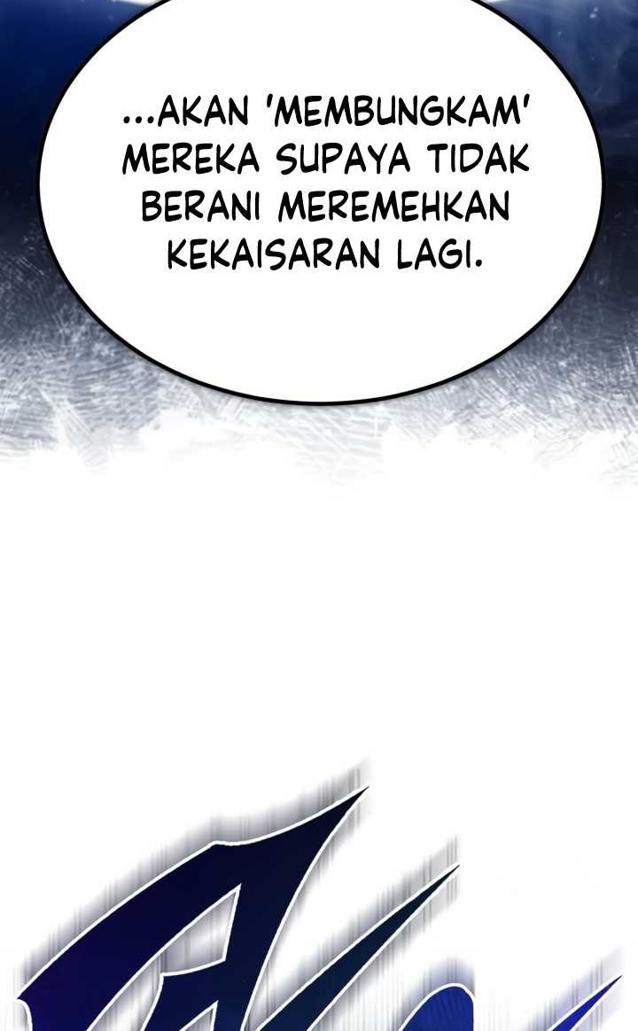 The Heavenly Demon Can’t Live a Normal Life Chapter 117 - halaman 45