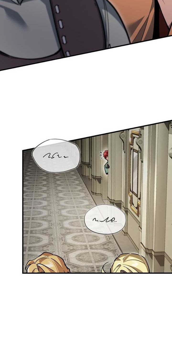 The Heavenly Demon Can’t Live a Normal Life Chapter 118 - halaman 13