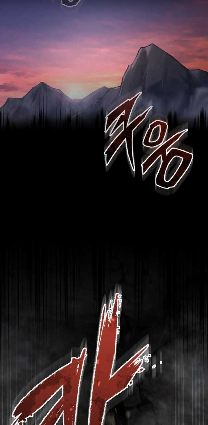 The Heavenly Demon Can’t Live a Normal Life Chapter 118 - halaman 23