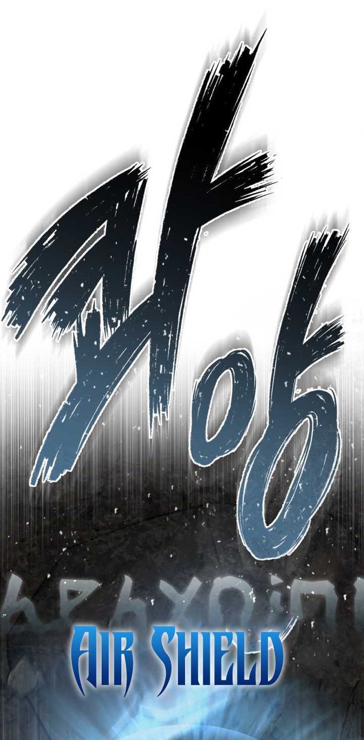 The Heavenly Demon Can’t Live a Normal Life Chapter 118 - halaman 25