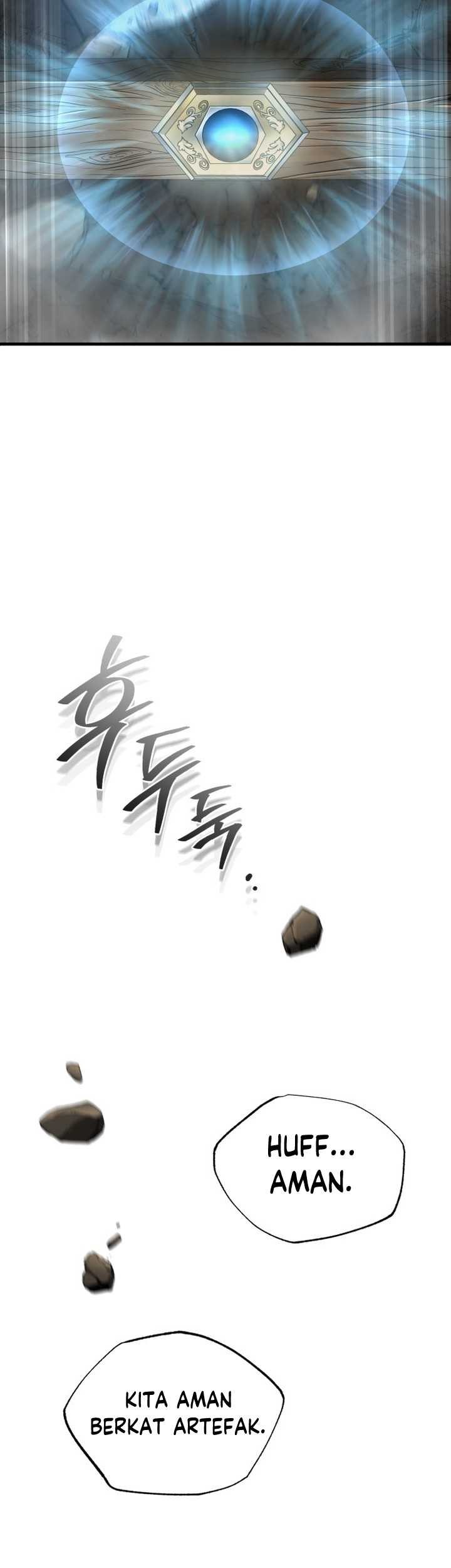 The Heavenly Demon Can’t Live a Normal Life Chapter 118 - halaman 26