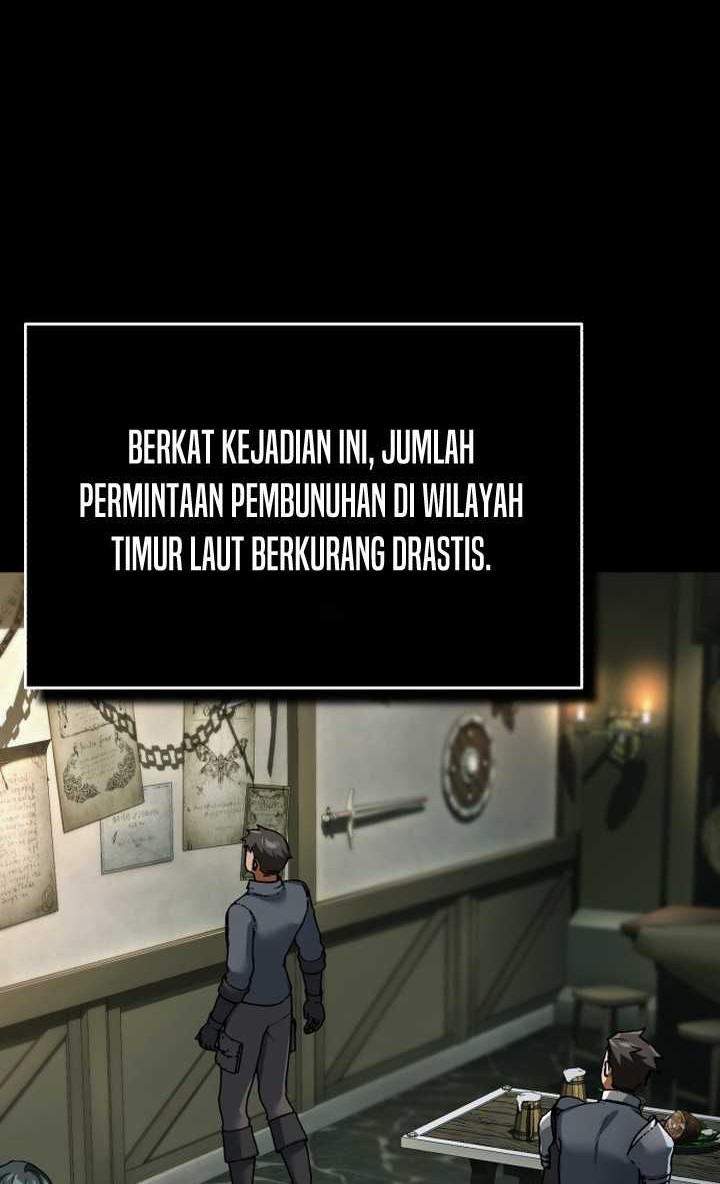 The Heavenly Demon Can’t Live a Normal Life Chapter 118 - halaman 3