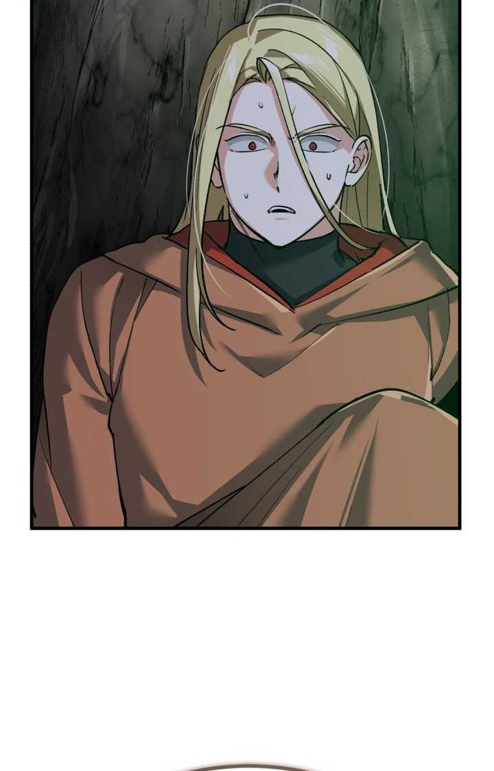 The Heavenly Demon Can’t Live a Normal Life Chapter 118 - halaman 41
