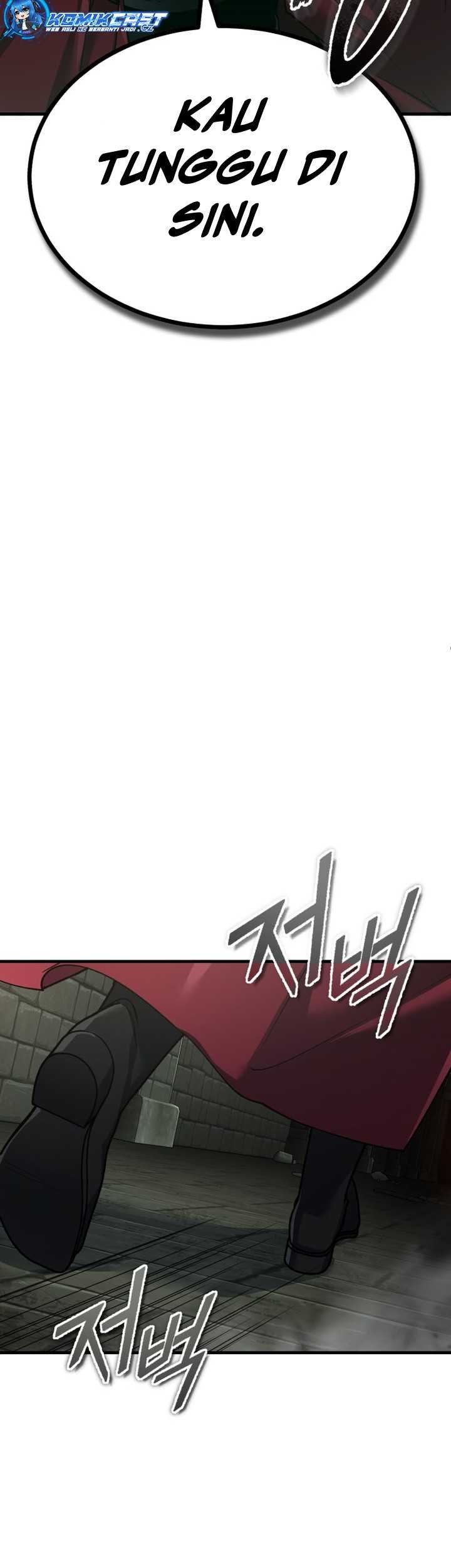 The Heavenly Demon Can’t Live a Normal Life Chapter 118 - halaman 46