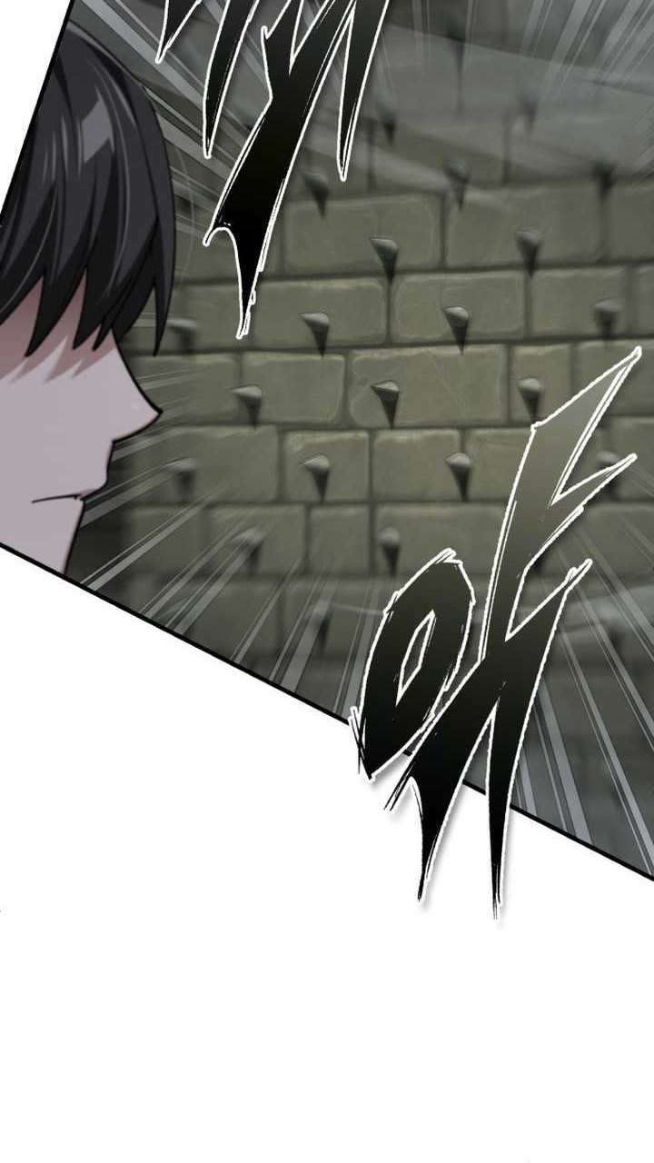 The Heavenly Demon Can’t Live a Normal Life Chapter 118 - halaman 49