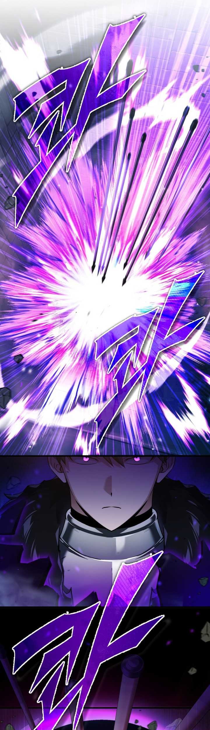The Heavenly Demon Can’t Live a Normal Life Chapter 118 - halaman 52