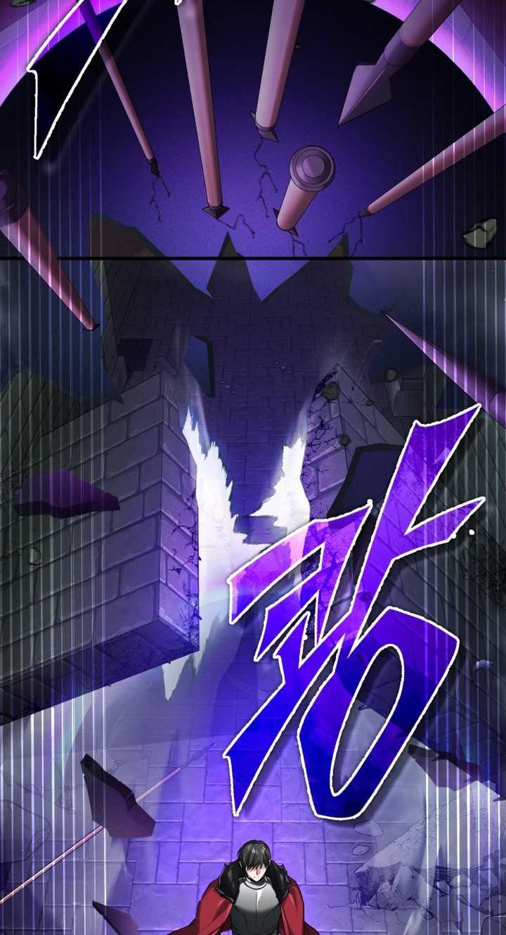 The Heavenly Demon Can’t Live a Normal Life Chapter 118 - halaman 53