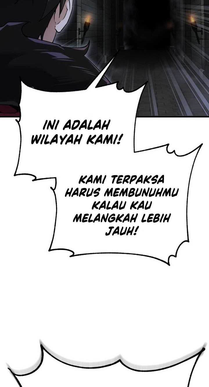 The Heavenly Demon Can’t Live a Normal Life Chapter 118 - halaman 55