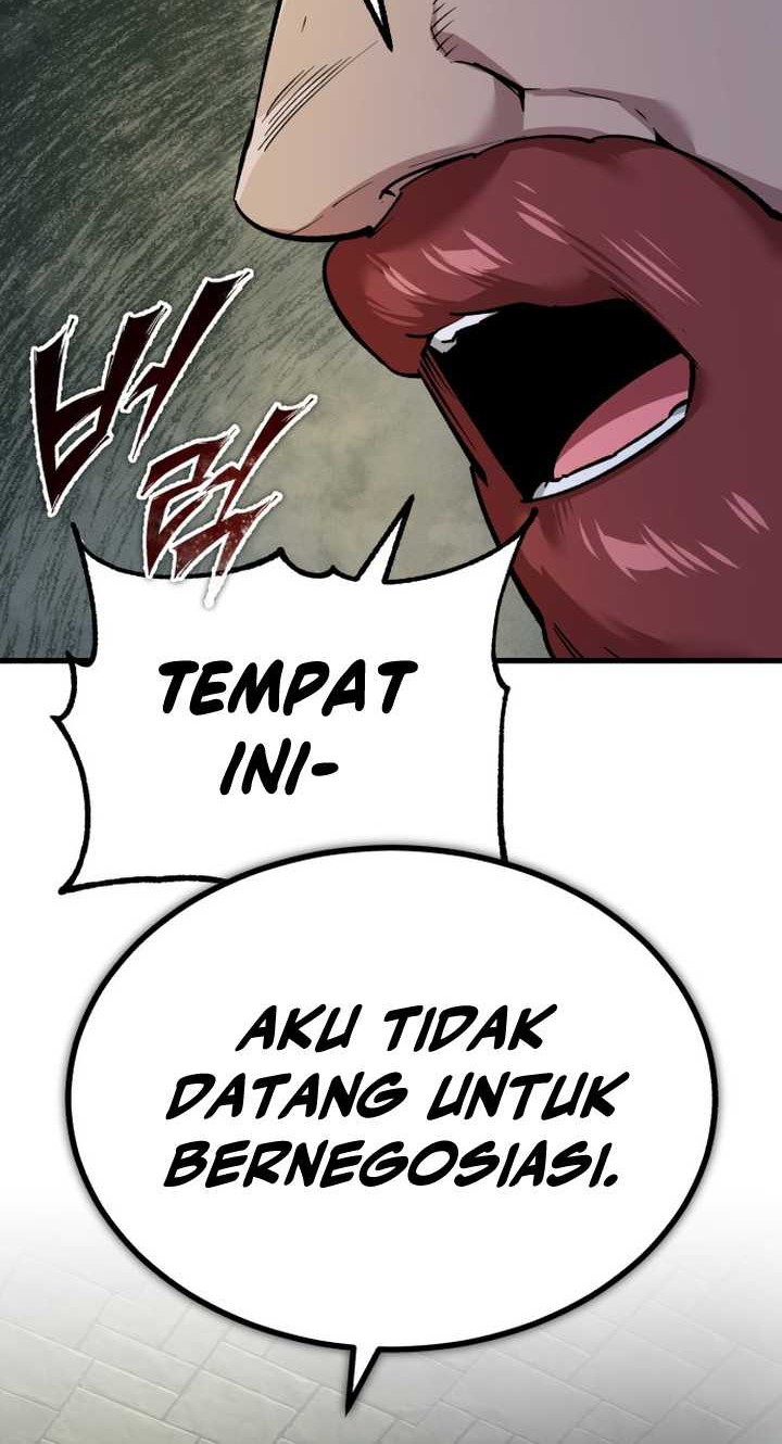 The Heavenly Demon Can’t Live a Normal Life Chapter 118 - halaman 57