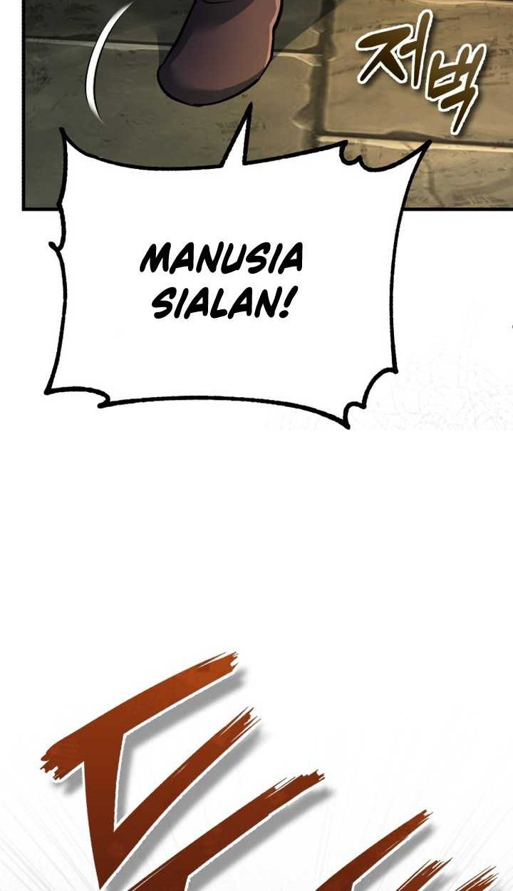 The Heavenly Demon Can’t Live a Normal Life Chapter 118 - halaman 59