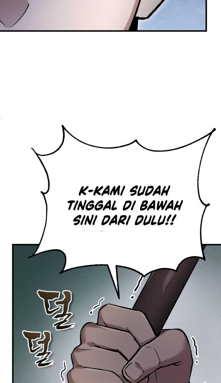 The Heavenly Demon Can’t Live a Normal Life Chapter 118 - halaman 61