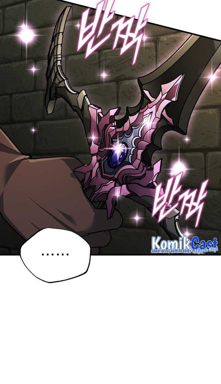 The Heavenly Demon Can’t Live a Normal Life Chapter 118 - halaman 65