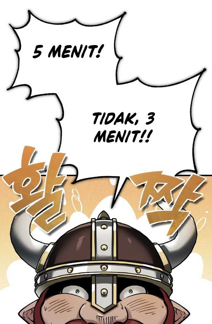 The Heavenly Demon Can’t Live a Normal Life Chapter 118 - halaman 67
