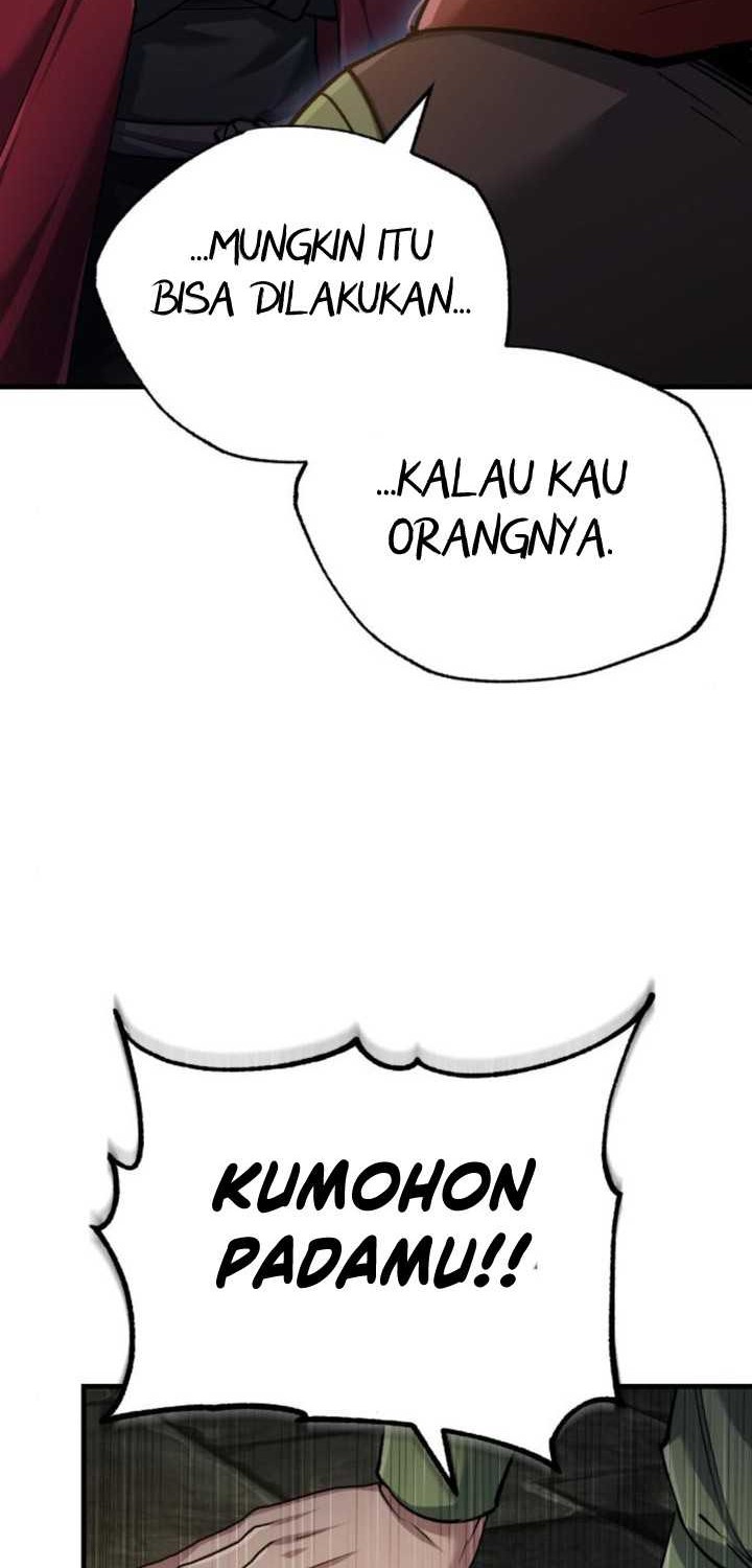 The Heavenly Demon Can’t Live a Normal Life Chapter 119 - halaman 11