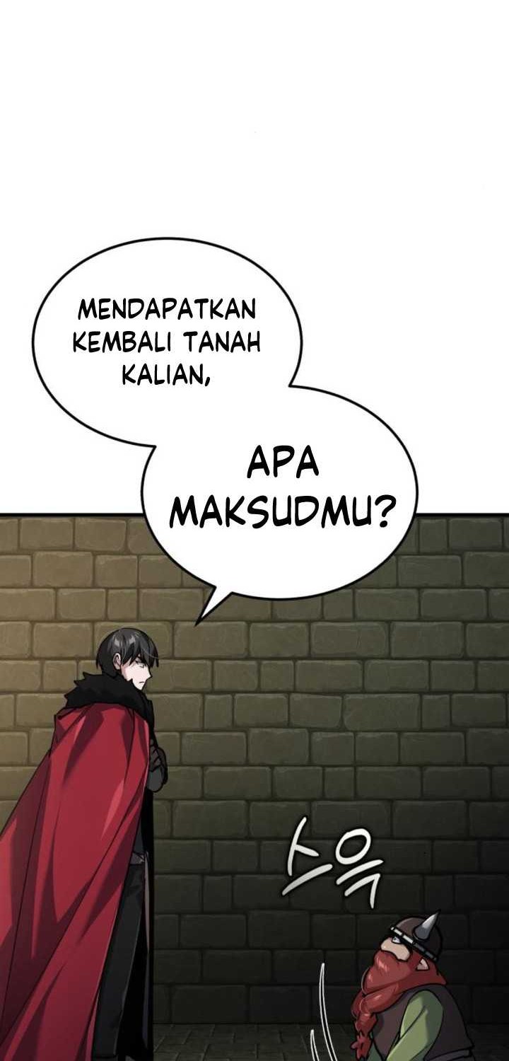 The Heavenly Demon Can’t Live a Normal Life Chapter 119 - halaman 13
