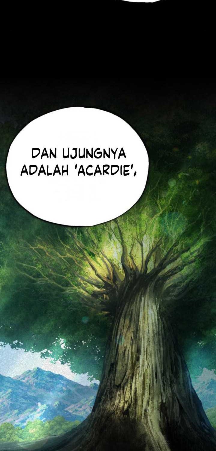 The Heavenly Demon Can’t Live a Normal Life Chapter 119 - halaman 15