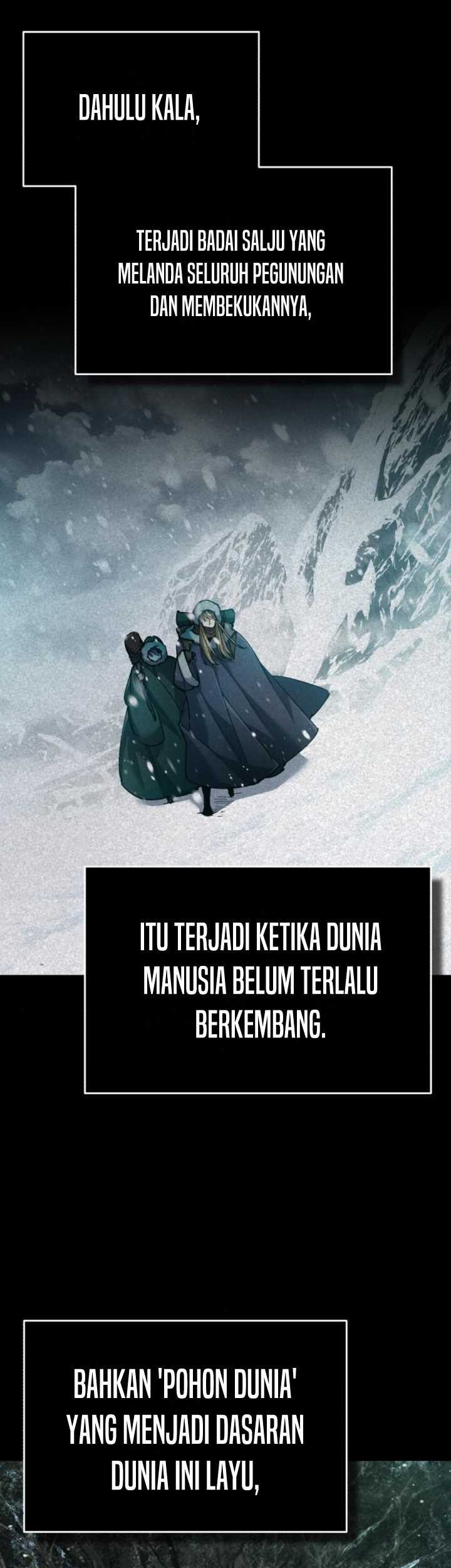 The Heavenly Demon Can’t Live a Normal Life Chapter 119 - halaman 18