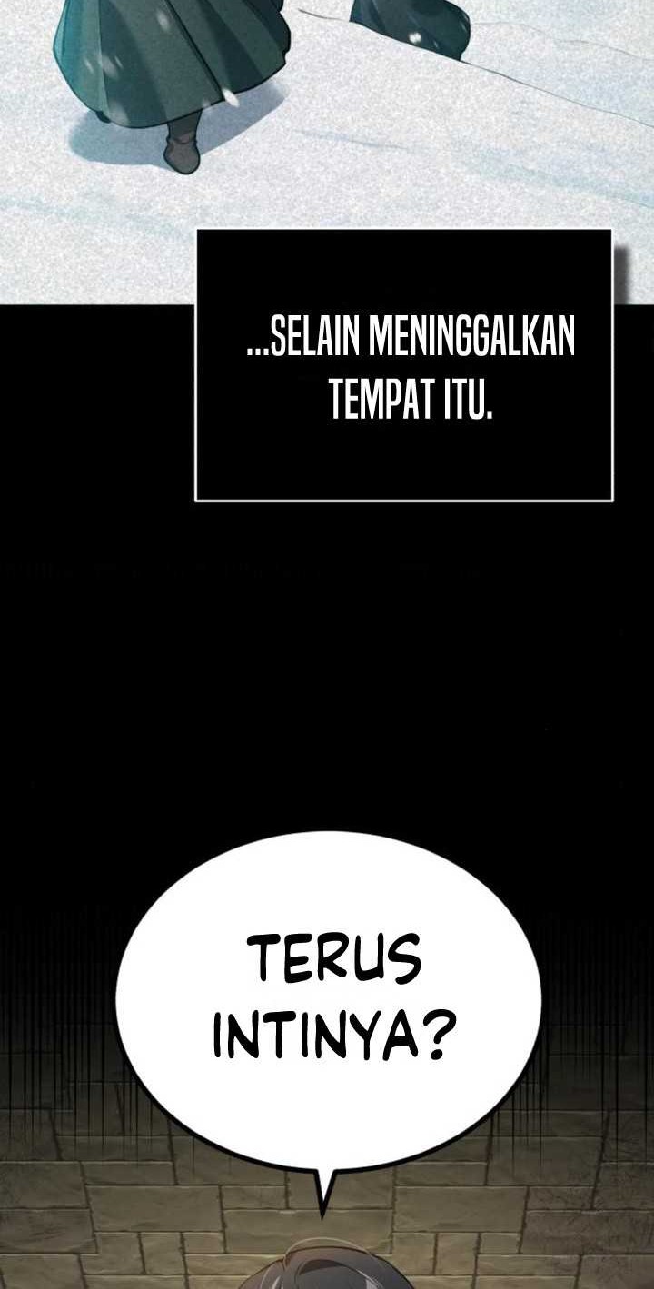 The Heavenly Demon Can’t Live a Normal Life Chapter 119 - halaman 21