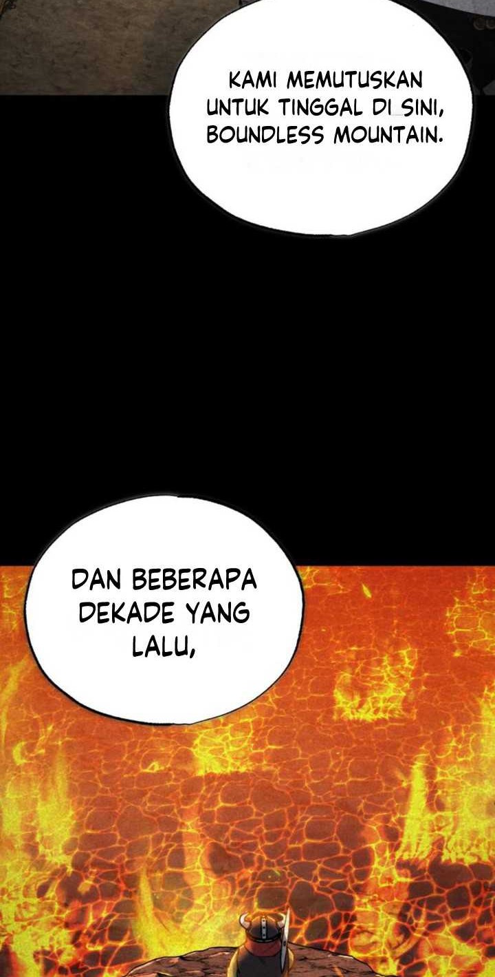 The Heavenly Demon Can’t Live a Normal Life Chapter 119 - halaman 23