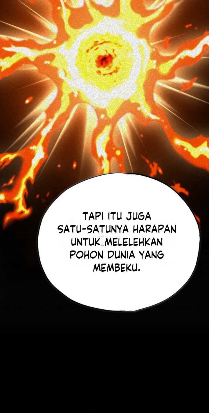 The Heavenly Demon Can’t Live a Normal Life Chapter 119 - halaman 25