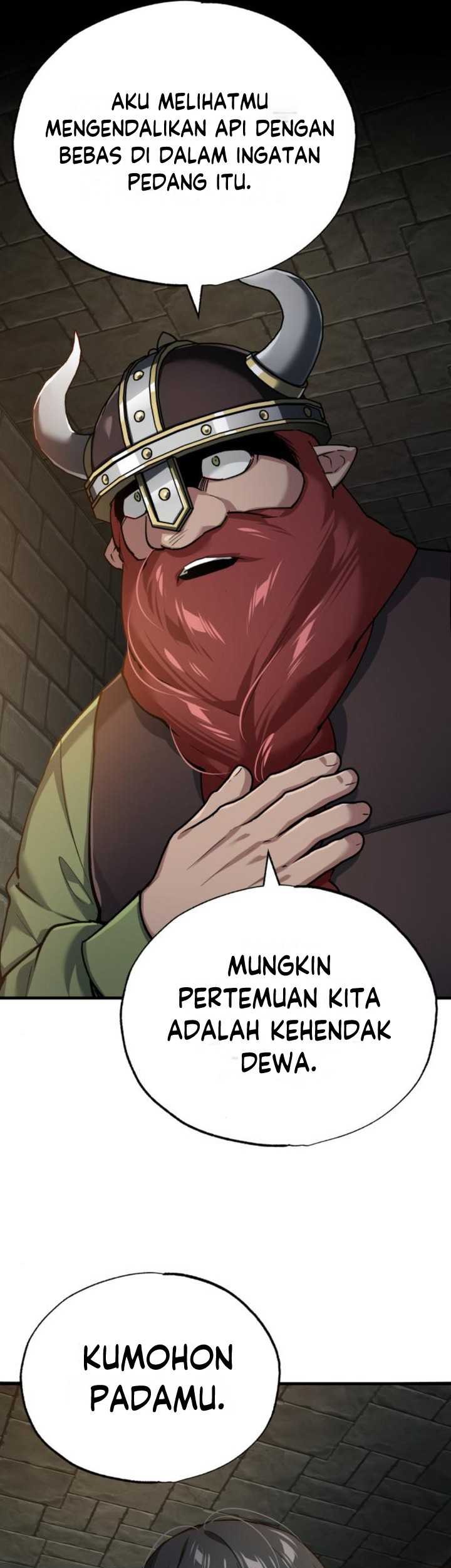 The Heavenly Demon Can’t Live a Normal Life Chapter 119 - halaman 26